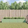 Product Thumbnail Image 4 of 11