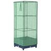 Product Thumbnail Image 6 of 9