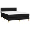 Product Thumbnail Image 3 of 16