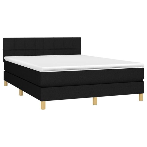 Showing Product Image 3 of 16