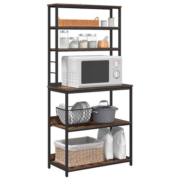 Showing Product Image 3 of 14