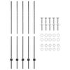 Product Thumbnail Image 5 of 8