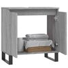 Product Thumbnail Image 3 of 12