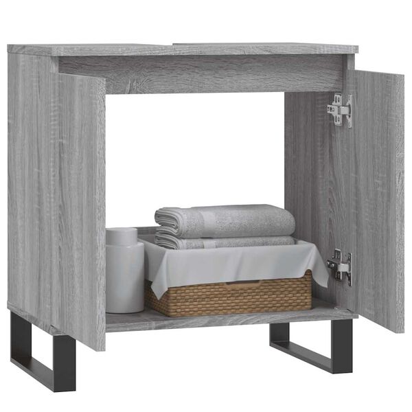 Showing Product Image 3 of 12
