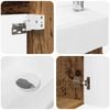 Product Thumbnail Image 8 of 11