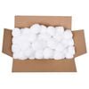 Product Thumbnail Image 3 of 5
