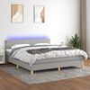 Product Thumbnail Image 2 of 16