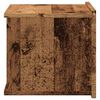 Product Thumbnail Image 7 of 10