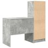 Product Thumbnail Image 9 of 17