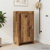Product Thumbnail Image 2 of 10