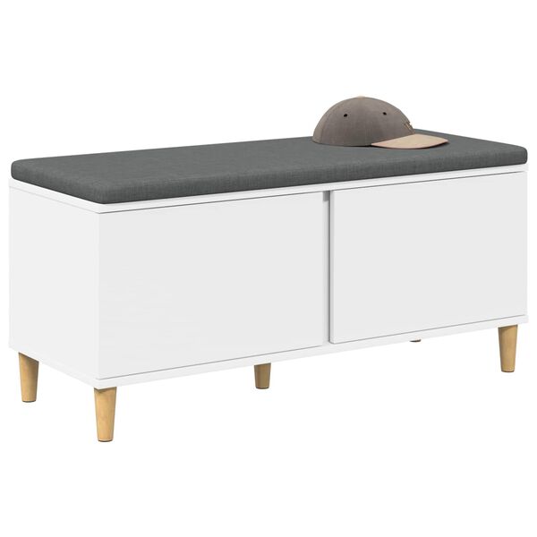Showing Product Image 3 of 11