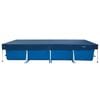 Product Thumbnail Image 3 of 5