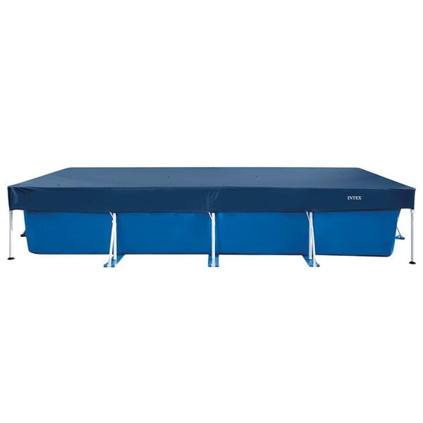 Showing Product Image 3 of 5