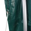 Product Thumbnail Image 7 of 8