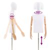 Product Thumbnail Image 9 of 10