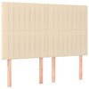 Product Thumbnail Image 5 of 12