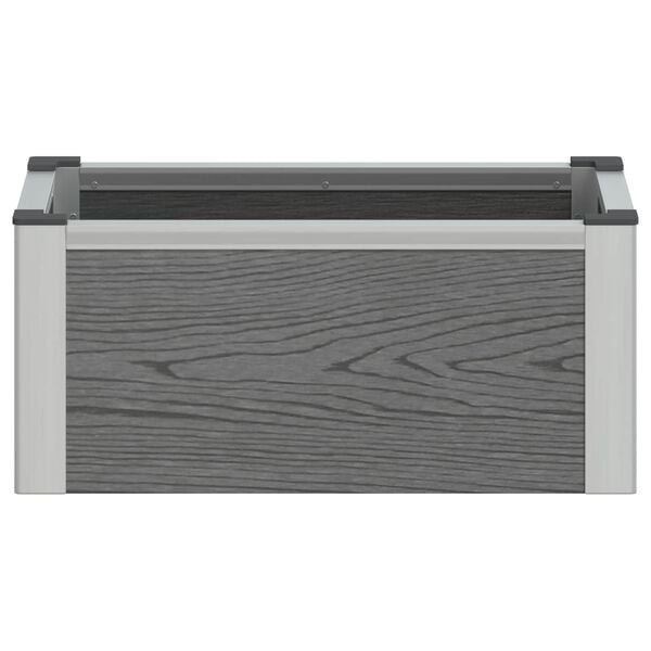 Showing Product Image 3 of 9