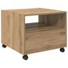 Product Thumbnail Image 8 of 13