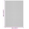 Product Thumbnail Image 7 of 7