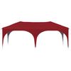 Product Thumbnail Image 5 of 17
