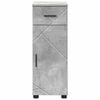 Product Thumbnail Image 7 of 22