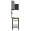 Product Thumbnail Image 6 of 9