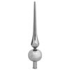 Product Thumbnail Image 8 of 19