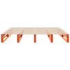 Product Thumbnail Image 4 of 9