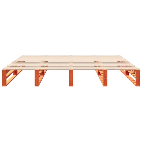 Showing Product Image 4 of 9