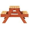 Product Thumbnail Image 5 of 9