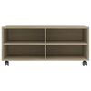 Product Thumbnail Image 4 of 6