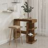 Product Thumbnail Image 3 of 8