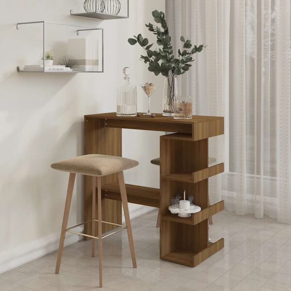 Showing Product Image 3 of 8