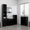 Product Thumbnail Image 2 of 16