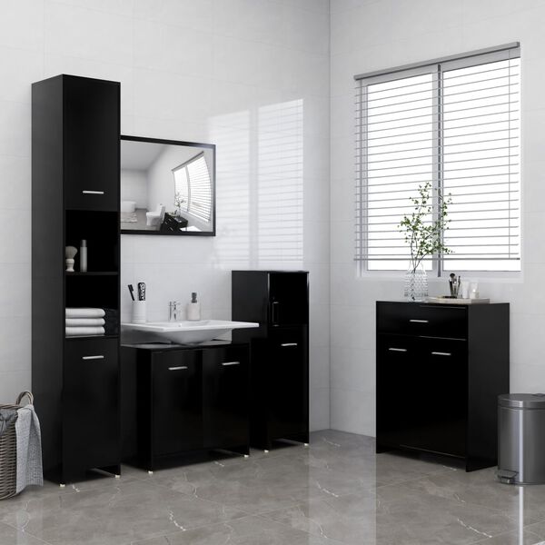 Showing Product Image 2 of 16