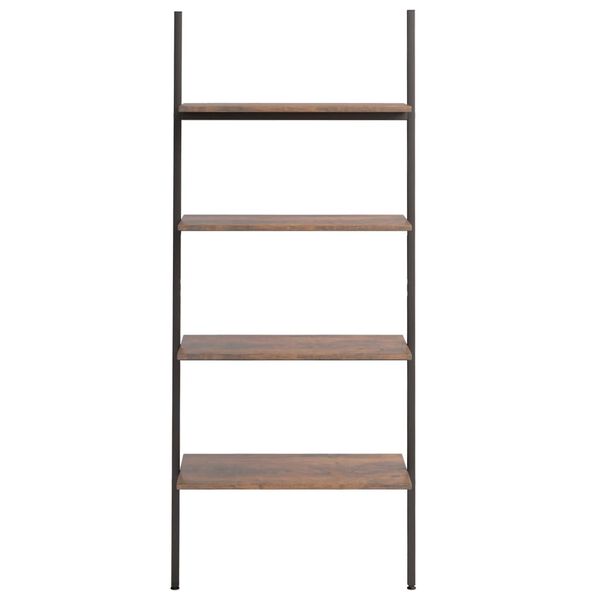 Showing Product Image 3 of 9