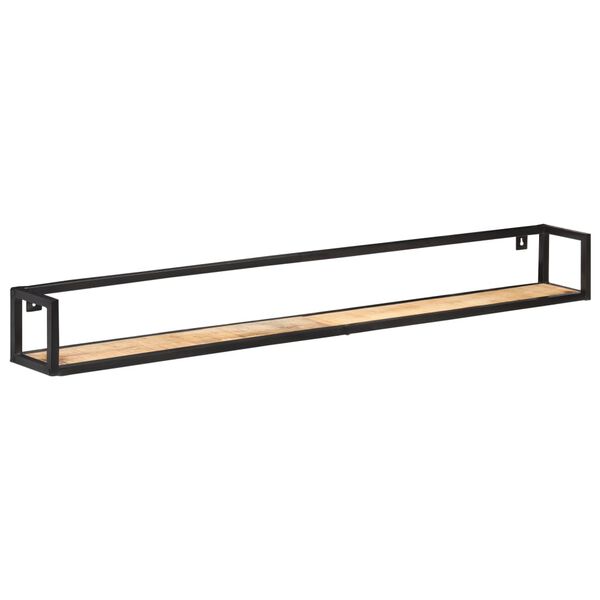 Showing Product Image 2 of 7