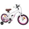 Product Thumbnail Image 2 of 7