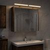 Product Thumbnail Image 2 of 13