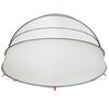Product Thumbnail Image 8 of 18