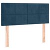 Product Thumbnail Image 6 of 13