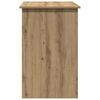 Product Thumbnail Image 6 of 11