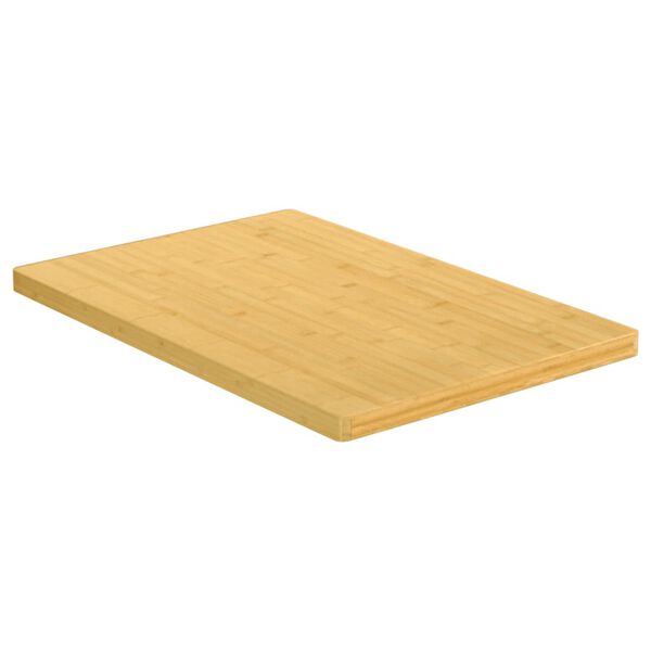 Showing Product Image 1 of 4