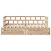 Product Thumbnail Image 4 of 12