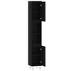 Product Thumbnail Image 4 of 13