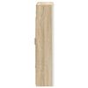 Product Thumbnail Image 8 of 14
