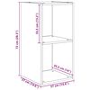 Product Thumbnail Image 10 of 10