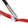 Product Thumbnail Image 20 of 25
