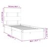 Product Thumbnail Image 6 of 6