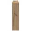 Product Thumbnail Image 8 of 12